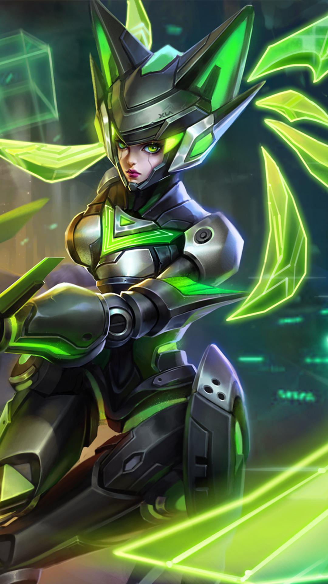 5年的金州 5年的金州