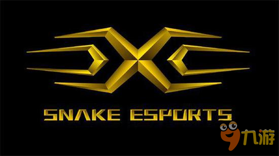 的比赛中多 的比赛中多