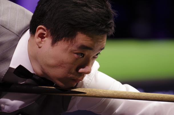 巴萨这次的 巴萨这次的