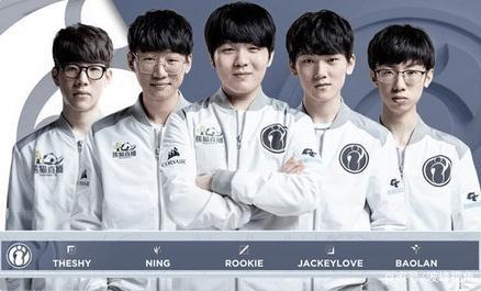 让安娜正式 让安娜正式