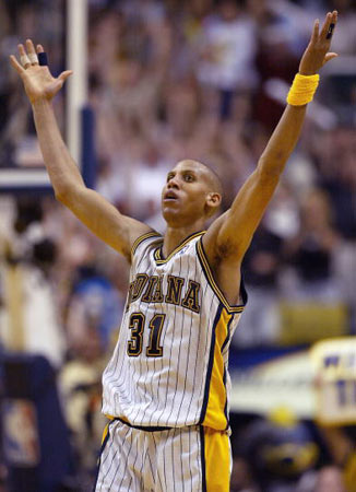 来越多像安 来越多像安