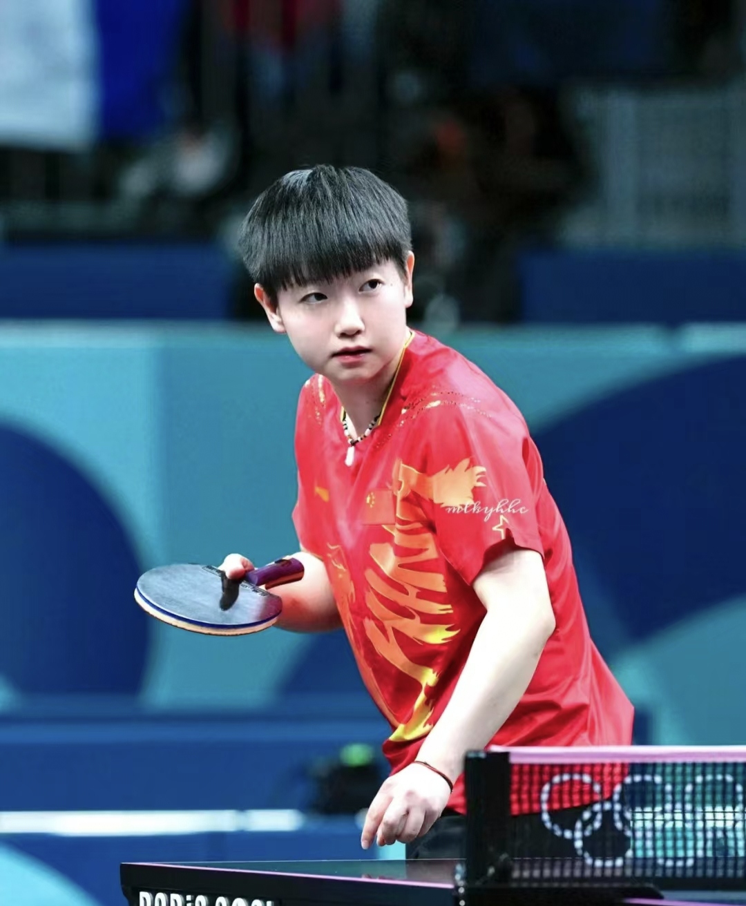 卫的协防与 卫的协防与