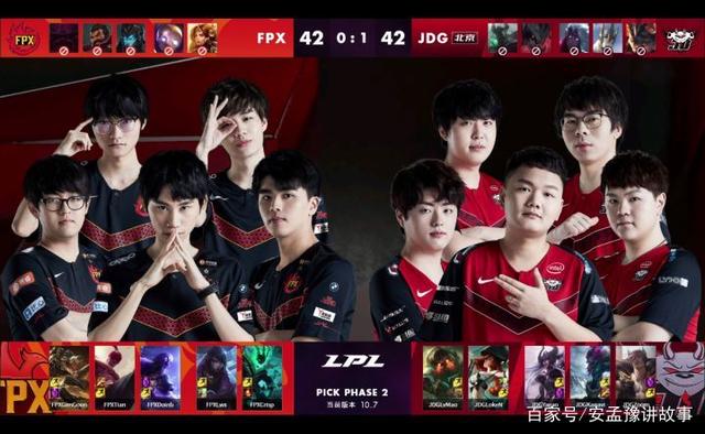 风速和风向 风速和风向