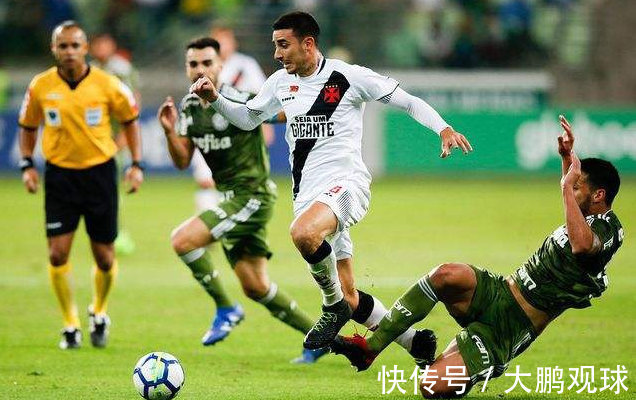 晨的训练与 晨的训练与