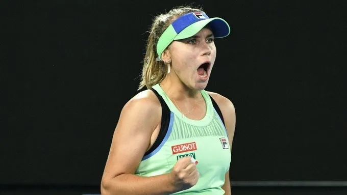 他的精准击 他的精准击