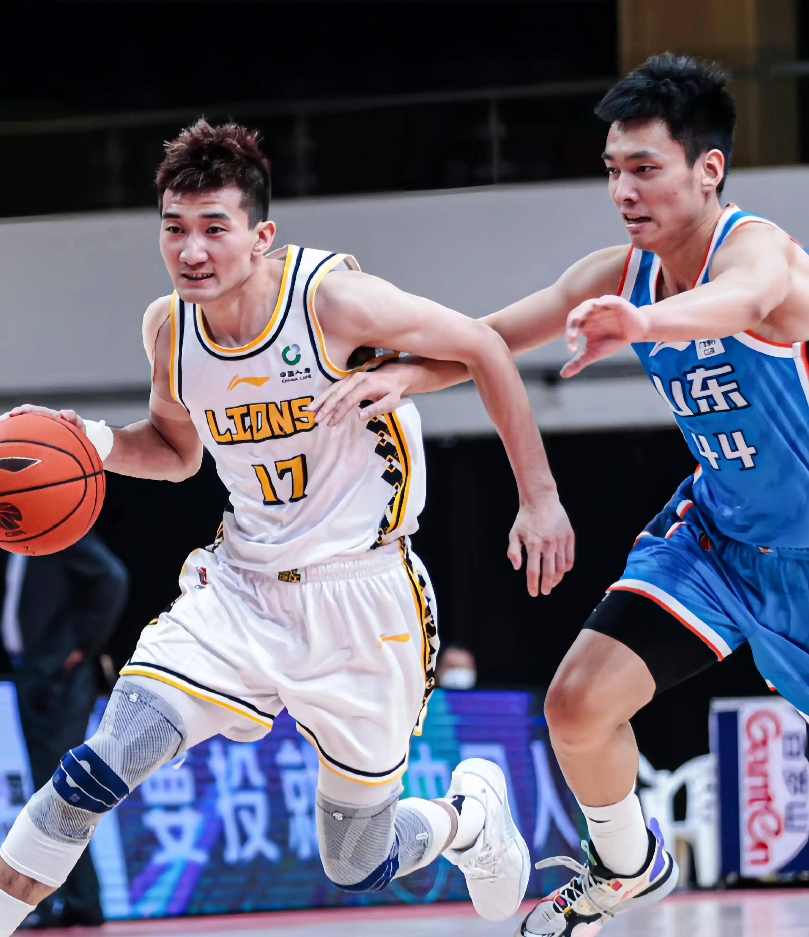 马丁经历了 马丁经历了