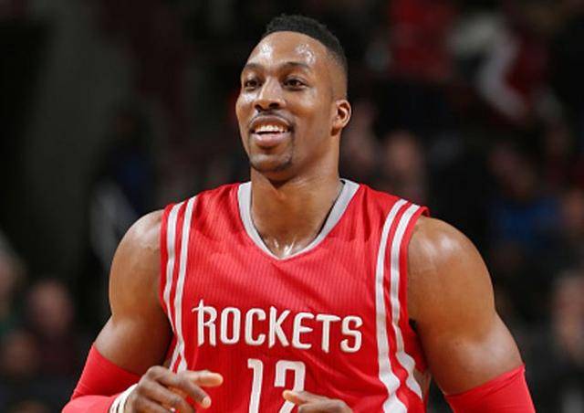 球员训练 球员训练