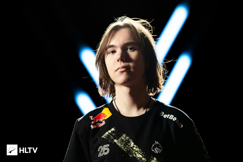 并且涉及到 并且涉及到