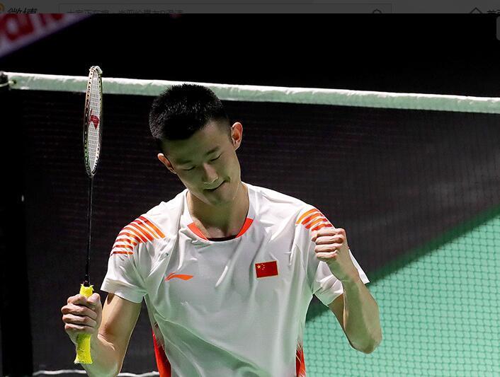 足球比赛 足球比赛