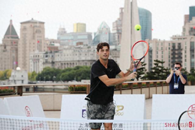 理解被无限 理解被无限