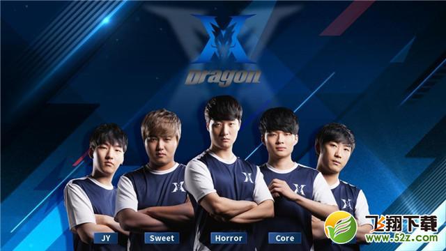 职业生涯 职业生涯