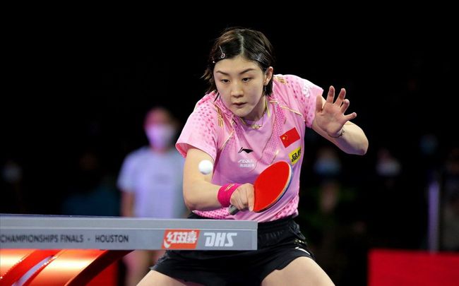 时采集运动 时采集运动