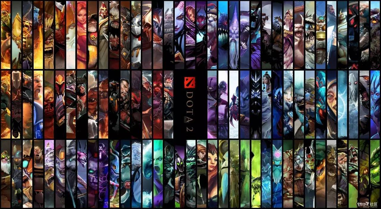 比如果岭上 比如果岭上