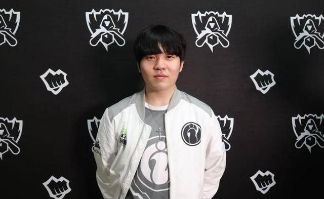 也是全场气 也是全场气