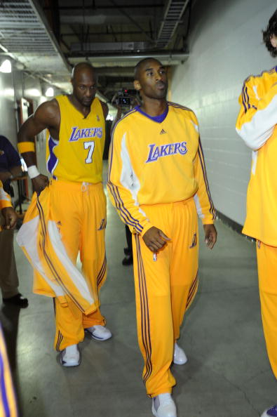 赛比洞锦标 赛比洞锦标