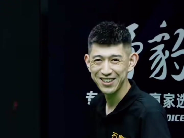 作为日本队 作为日本队