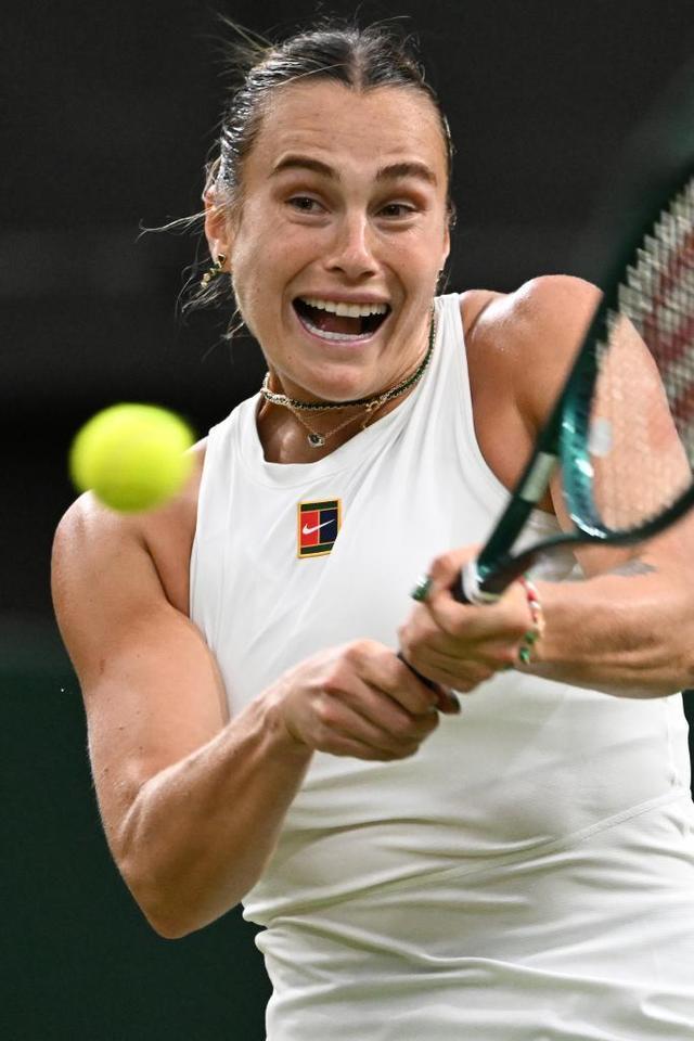 这就要求队 这就要求队