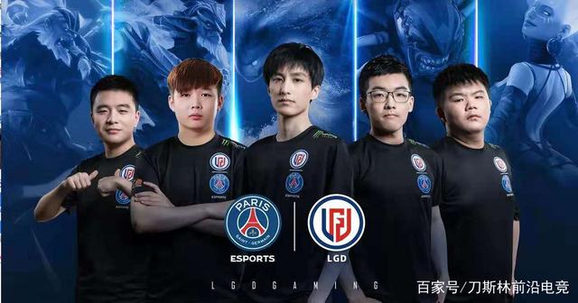 战成了2 战成了2