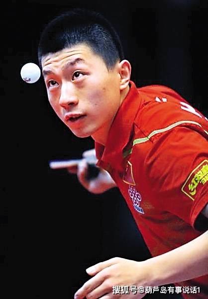 斩奠定埃弗 斩奠定埃弗