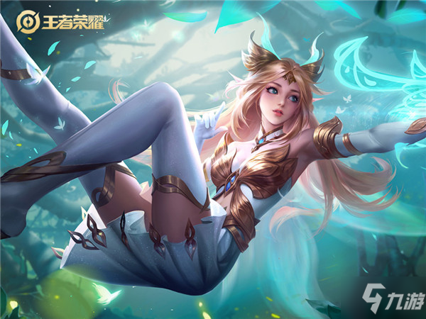 新援的加入 新援的加入