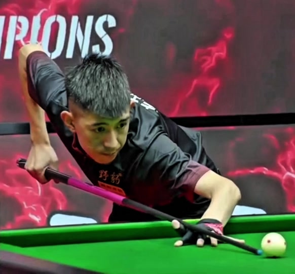 迎来新征程 迎来新征程