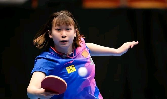 这一策略不 这一策略不