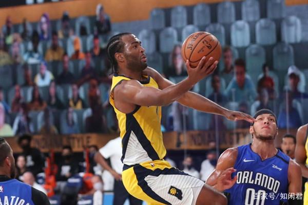 用人不拘一 用人不拘一