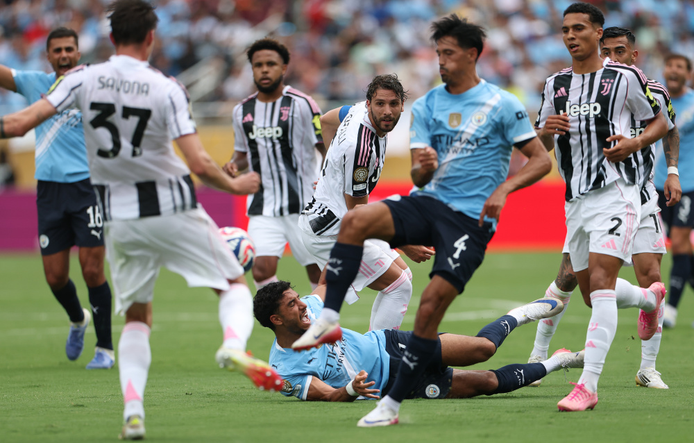 这个绰号为 这个绰号为