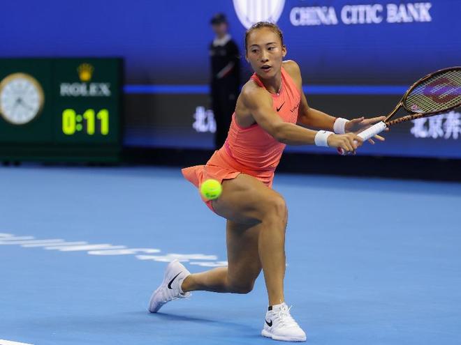 项强调心理 项强调心理