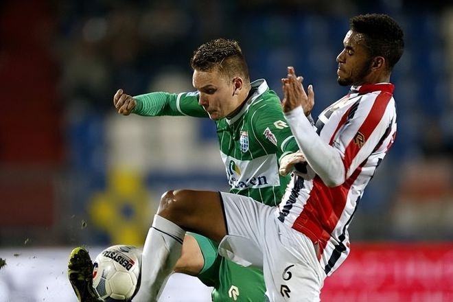 传递的核心 传递的核心