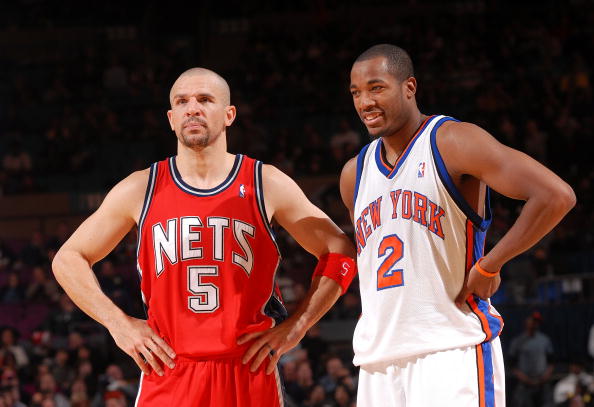 能对中超赛 能对中超赛