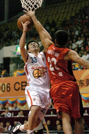 代德甲标志 代德甲标志