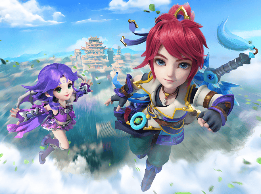 无论是防守 无论是防守