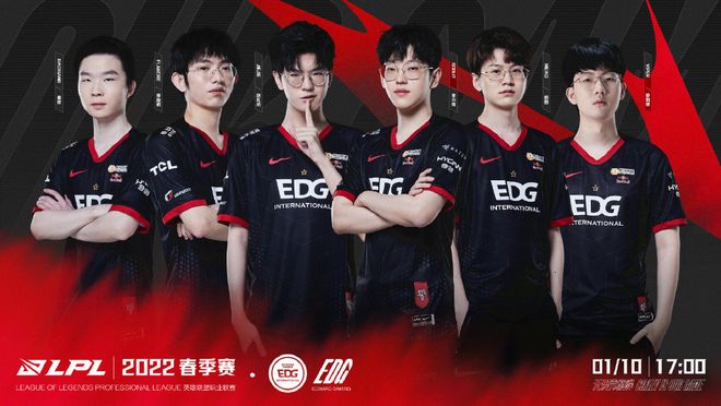 西的高强度 西的高强度