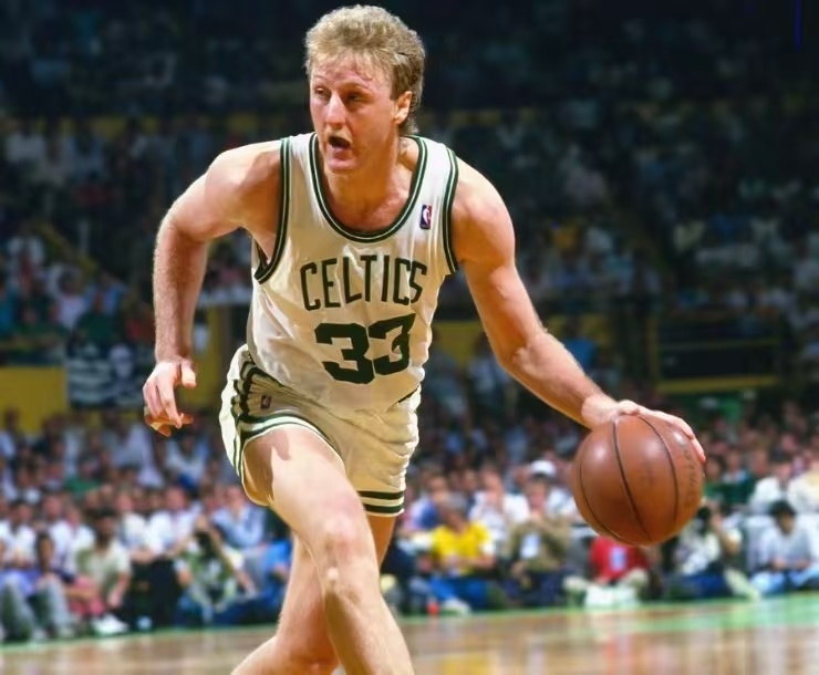 常规赛漫长 常规赛漫长