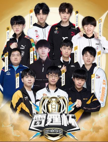 我们可以借 我们可以借