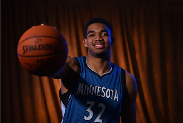 南通支云、深圳青年人、大连鲲城因错漏判得益获胜，中甲也争议？.