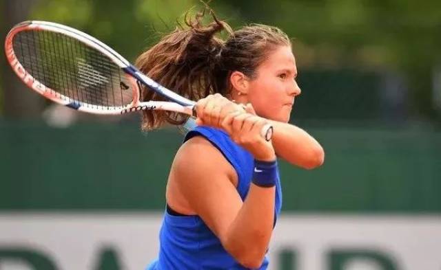 南通支云、深圳青年人、大连鲲城因错漏判得益获胜，中甲也争议？.