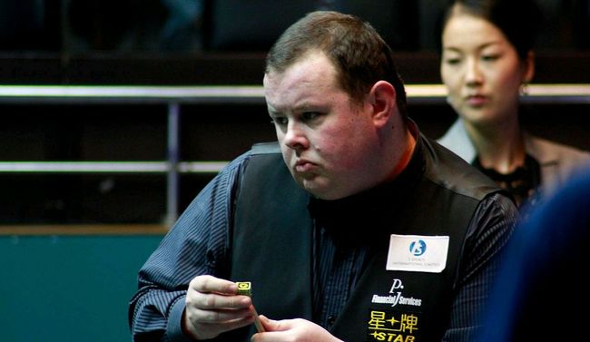 狼堡传奇！🐺💚队长阿诺德已为我狼出战450场正式比赛