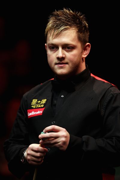 体育WTA蒙特利尔站：郑钦文0-2萨姆索诺娃 无缘16强