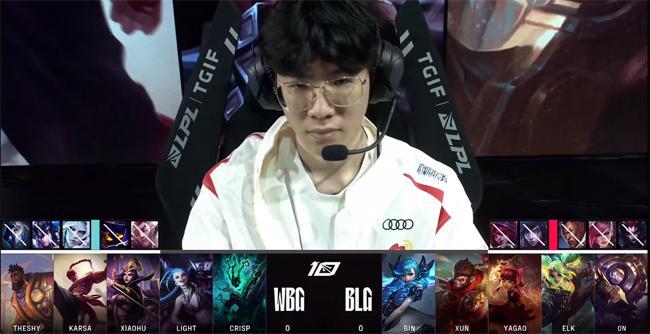 湖人官方宣布！凯勒-凯利正式加盟