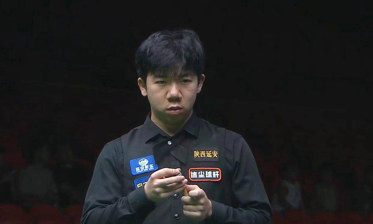 湖人官方宣布！凯勒-凯利正式加盟