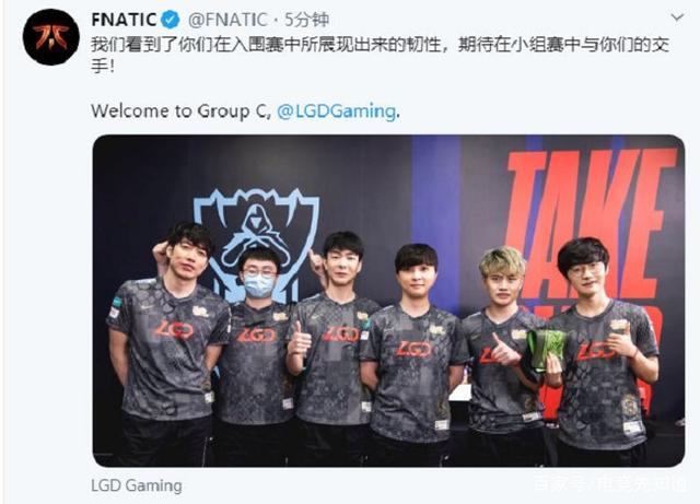 湖人官方宣布！凯勒-凯利正式加盟