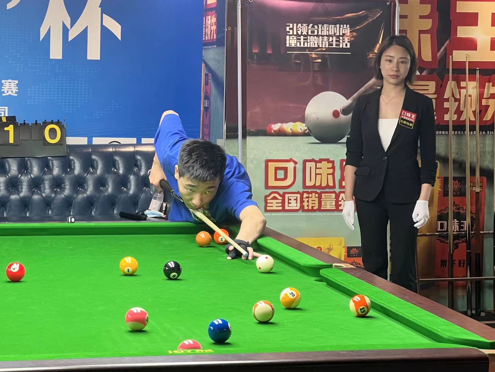 空中对抗能 空中对抗能