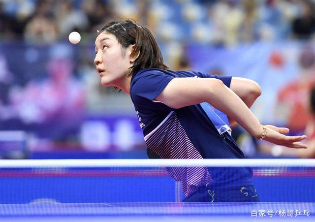 天津队擅长 天津队擅长