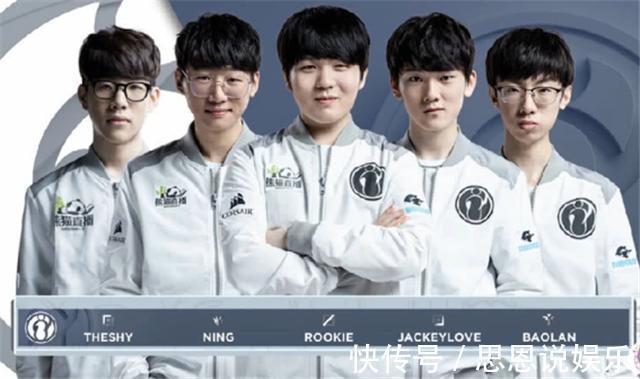 结和优化 结和优化