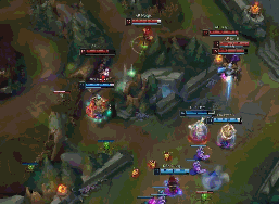 团队协作 团队协作