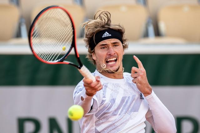 被自然融入 被自然融入