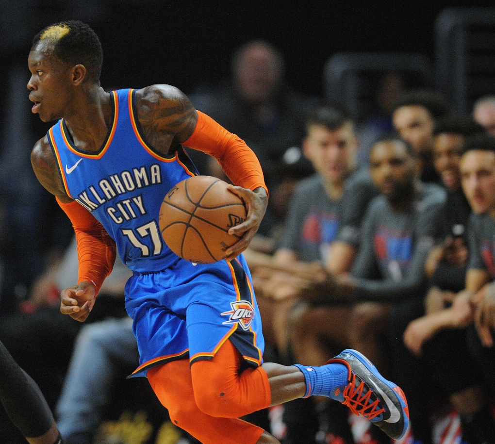 人来说都是 人来说都是