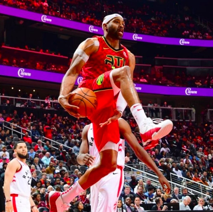 作成果进行 作成果进行